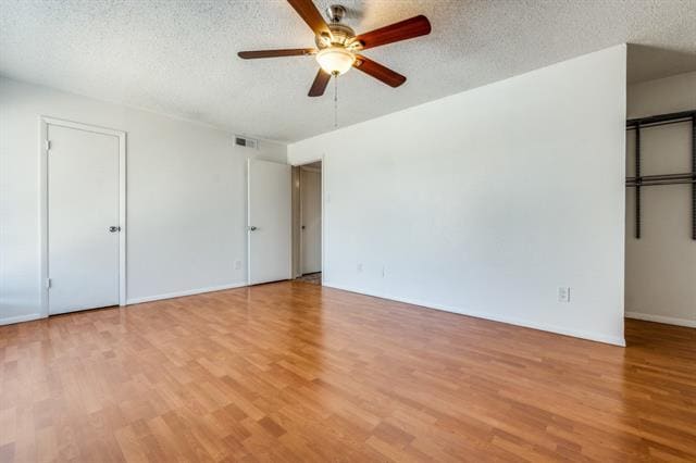 Building Photo - 4020 Holland Ave