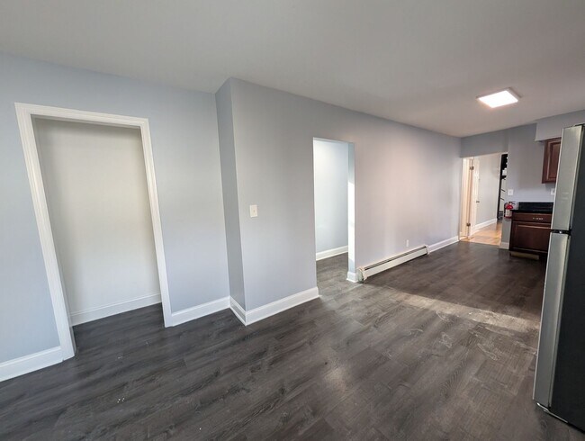 Building Photo - 234 Fisher Ave