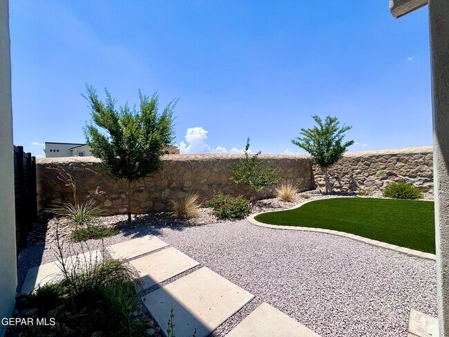 Building Photo - 12241 Desert Sea Ct
