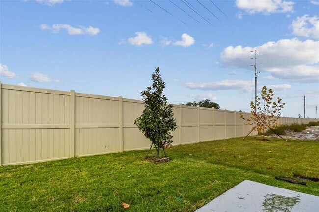 Building Photo - 3093 Fall Harvest Dr