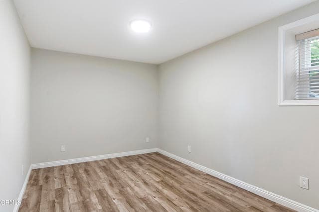 Building Photo - 744 Onarga Ave