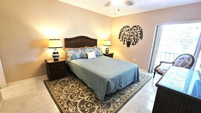 Building Photo - 3586 Cape Haze Dr