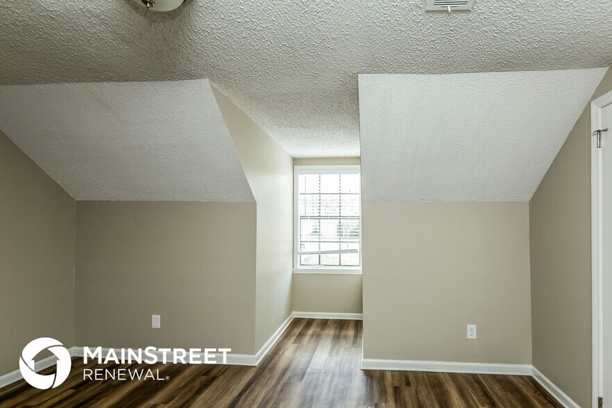 Building Photo - 3835 Sunny Hill Dr