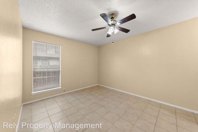 Building Photo - 2 br, 2 bath House - 313 Greenlawn Blvd