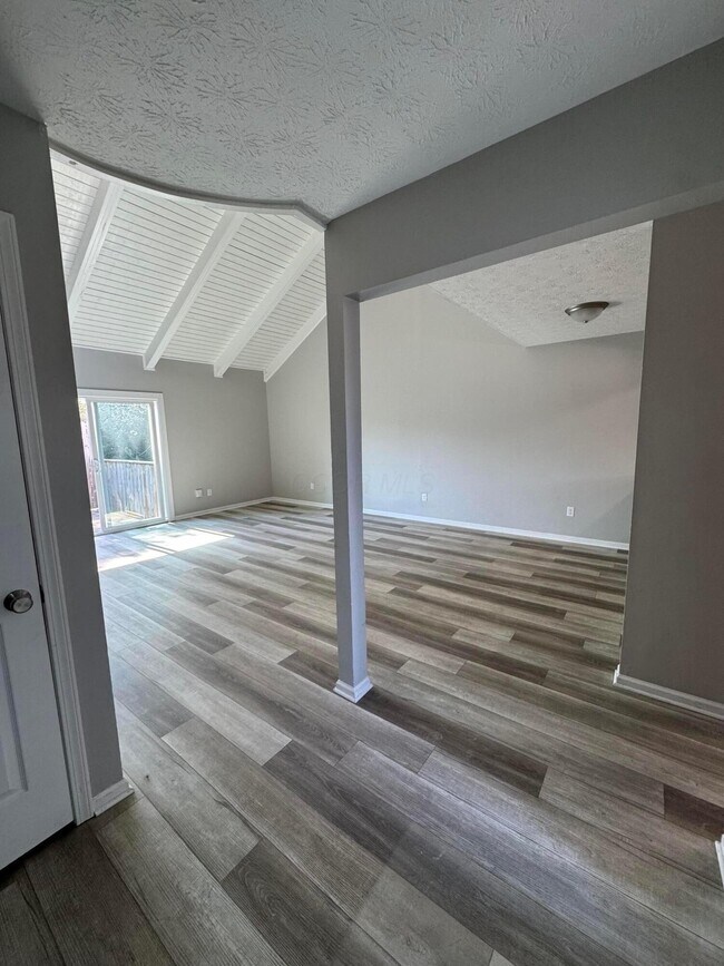 Building Photo - 6388 Wolcott Ct