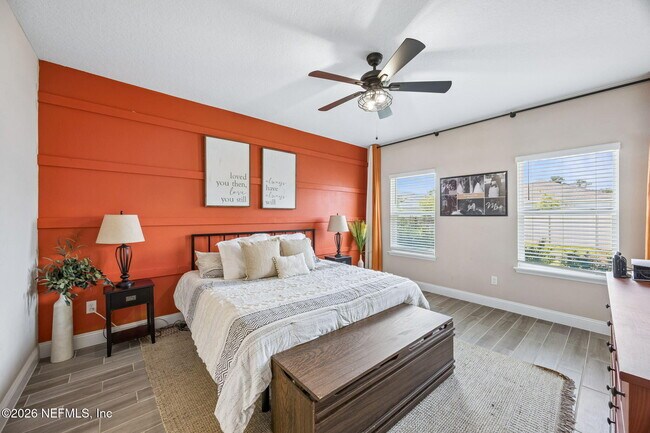 Building Photo - 118 Sadler Ct