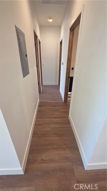 Building Photo - 22730 Mariano St