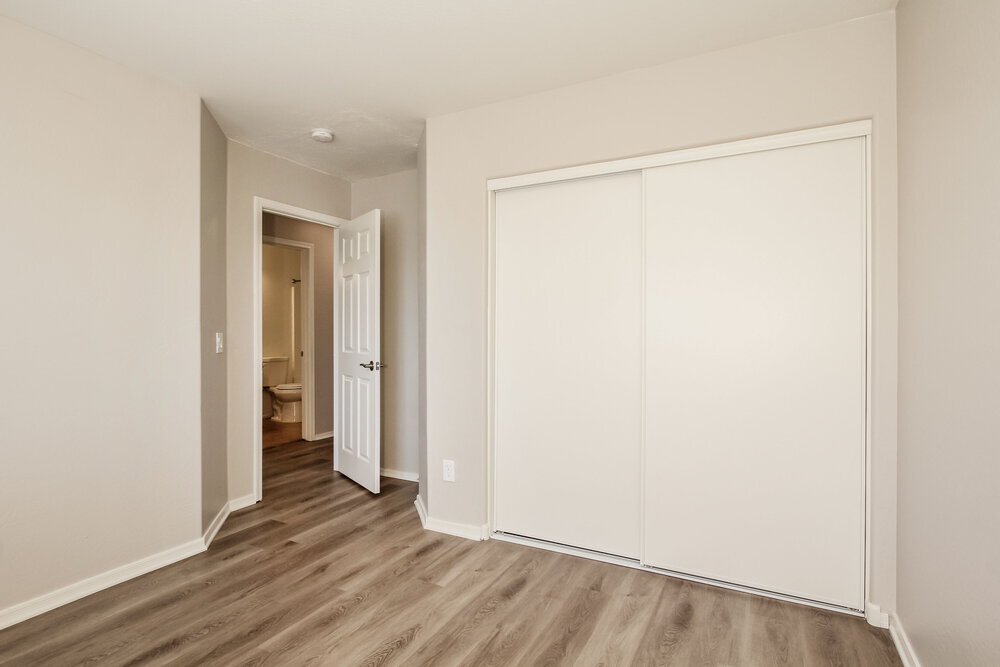 Building Photo - 6609 W Monroe St