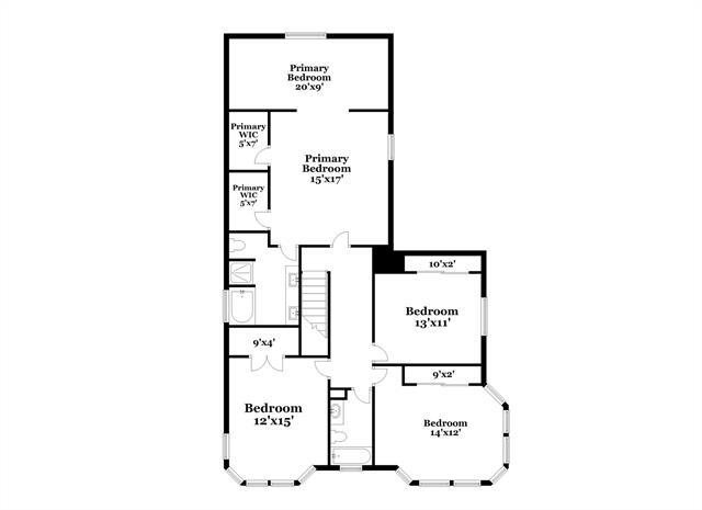 Building Photo - 4402 Spinnaker Dr