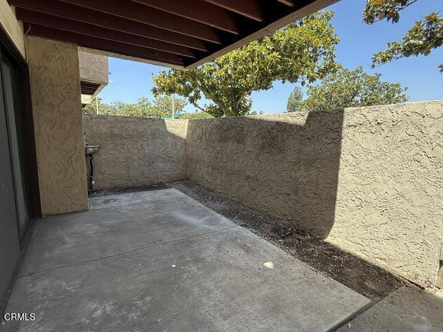 Building Photo - 1168 Corson St