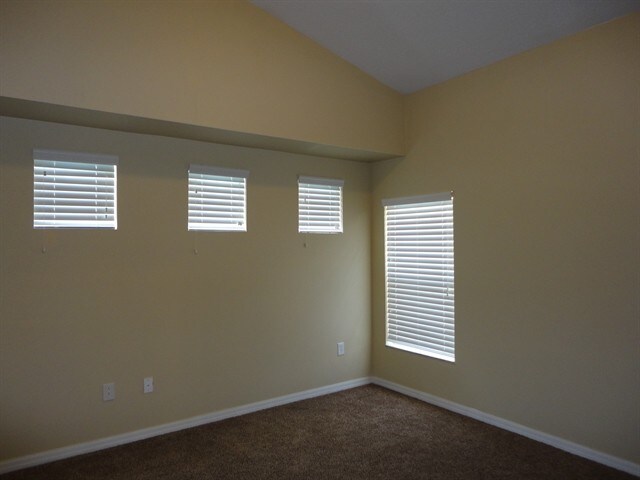 Building Photo - 3526 Heron Island Dr