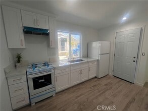 Building Photo - 4710 Fisher St