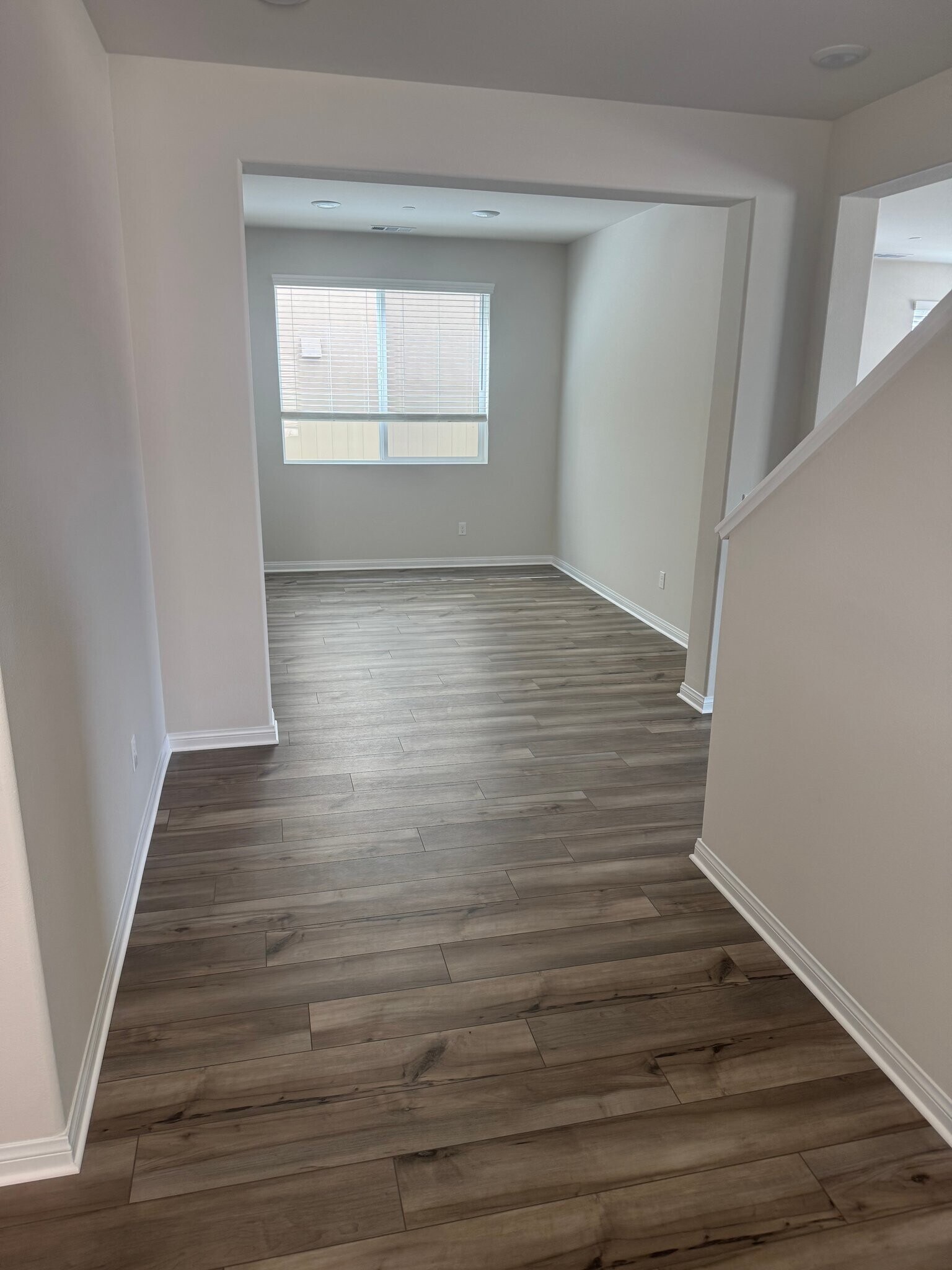 Building Photo - 7206 Veranda Ln