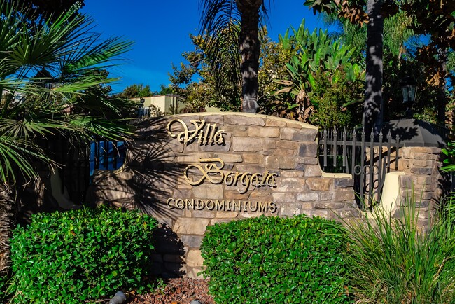Building Photo - 2881-2909 Huntington Blvd
