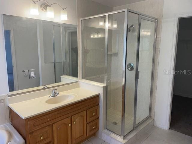 Building Photo - 4106 SW 109th Pl