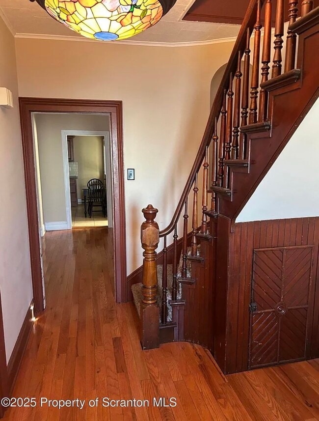 Building Photo - 30 Belmont St