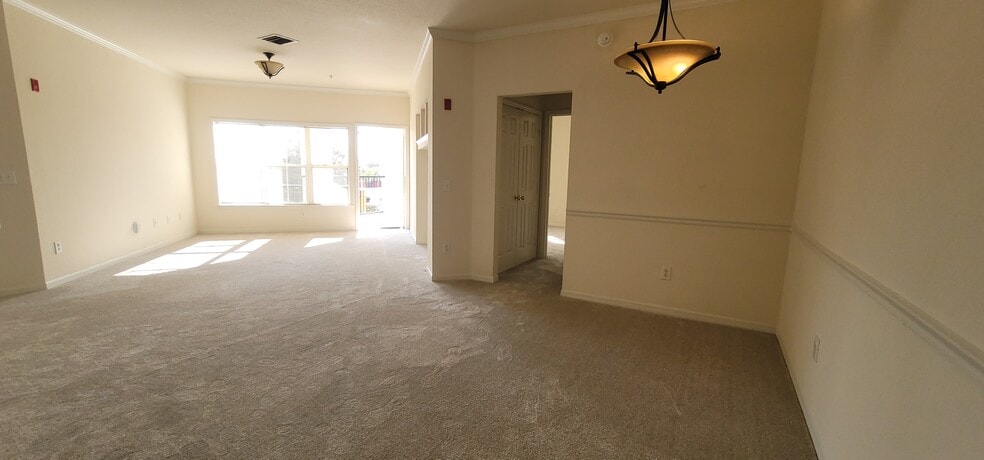 Building Photo - 3707 Conroy Rd