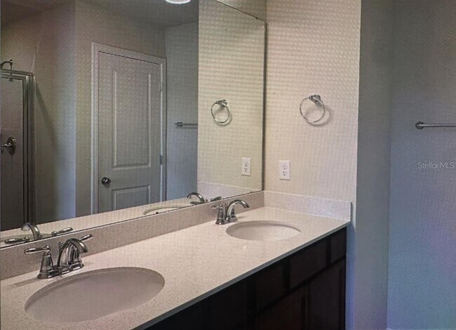 Building Photo - 14387 Sapelo Beach Dr