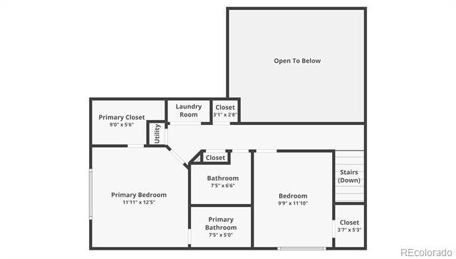 Building Photo - 9844 Fairwood St