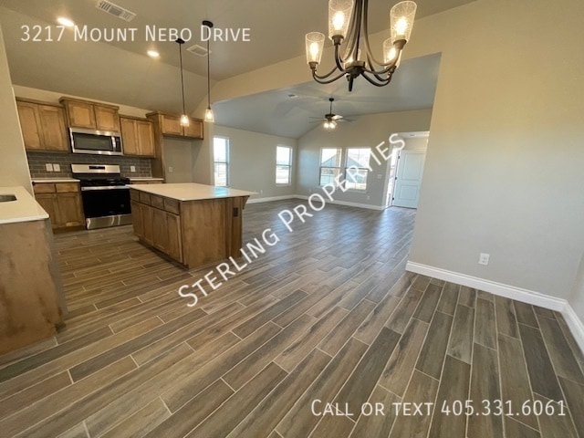 Building Photo - 3217 Mt Nebo Dr