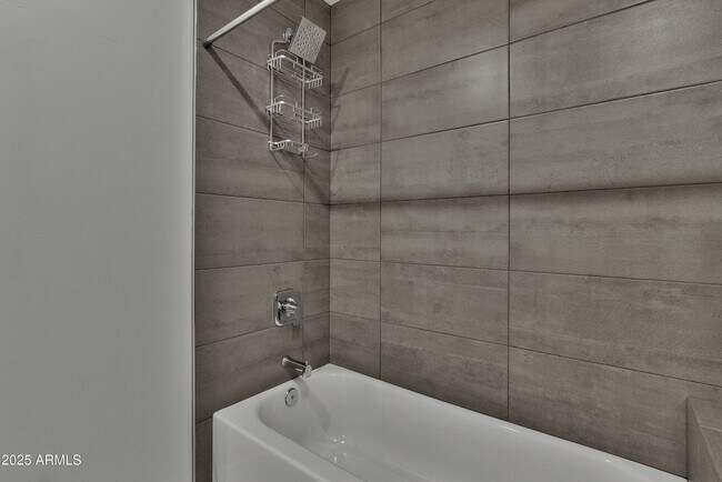 Building Photo - 4241 E Calle Tuberia