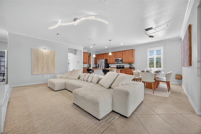 Building Photo - 6474 Willowshire Way