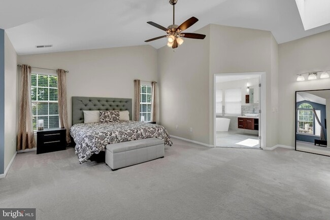 Building Photo - 1402 Bermuda Dunes Ct