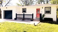 Building Photo - 4 Sharps Ct