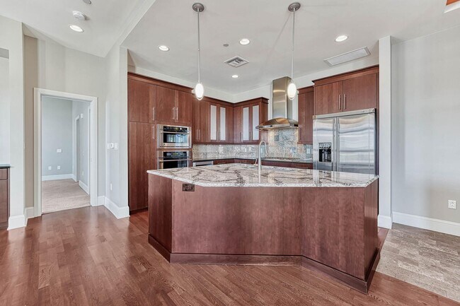 Building Photo - About This Property