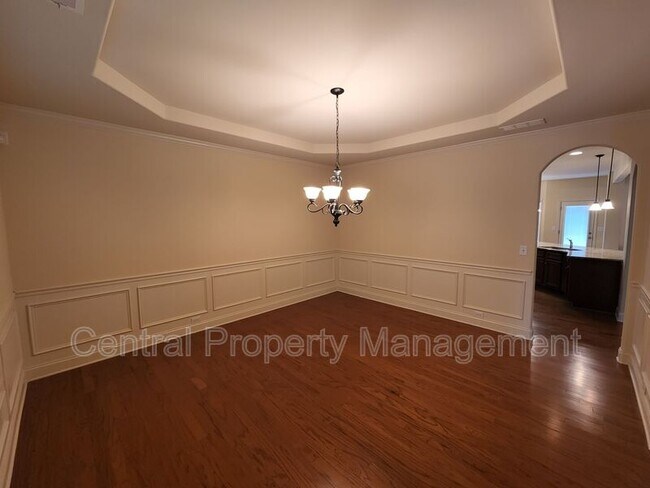 Building Photo - 265 Meadow Blossom Way