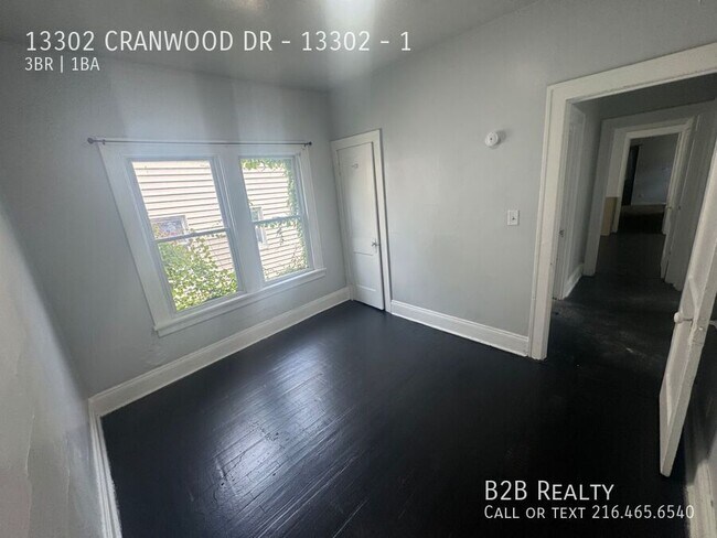 Building Photo - 13302 Cranwood Dr