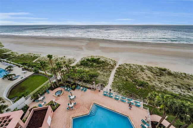 Building Photo - 1340 Gulf Blvd