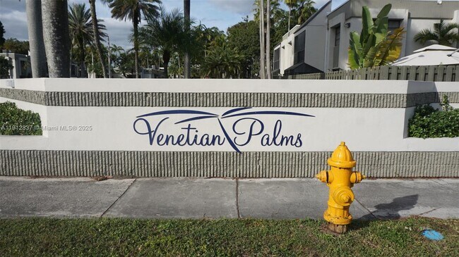 Building Photo - 7953 SW 104th St