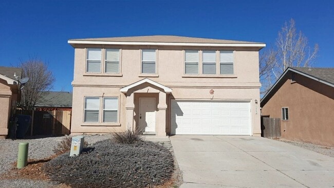Building Photo - 4 Bedroom, 2.5 Bathroom! Lovely Home Comin...