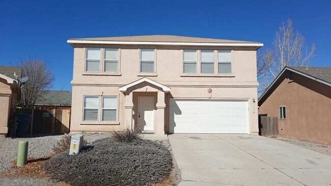 Building Photo - 4 Bedroom, 2.5 Bathroom! Lovely Home Coming Soon!