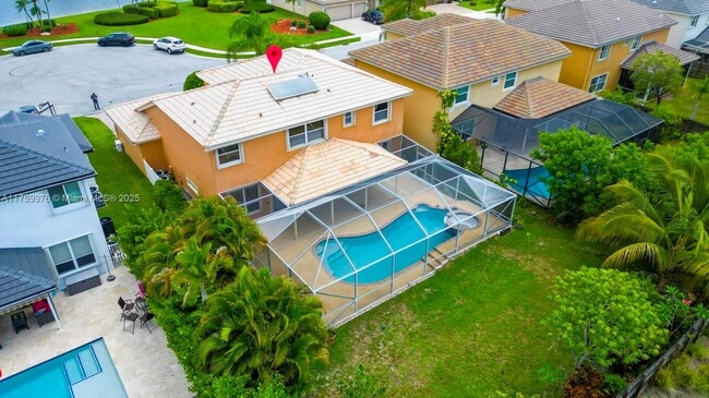 Building Photo - 12686 Little Palm Ln