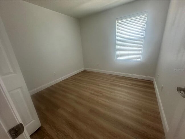 Building Photo - 1581 Orrington Payne Pl