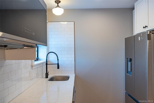 Building Photo - 85 Cannon St