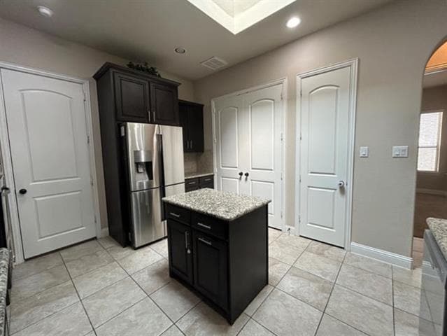 Building Photo - 526 Evergreen Dr