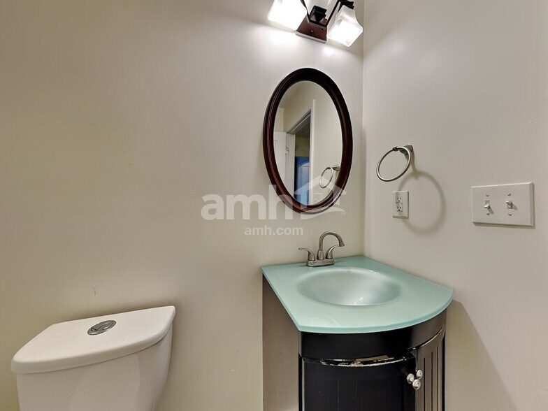 Building Photo - 3472 Skyland Ridge Ct