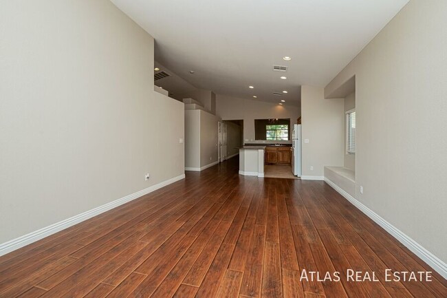 Building Photo - 6432 Casamar St