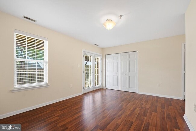Building Photo - 7017 Migliori Ct