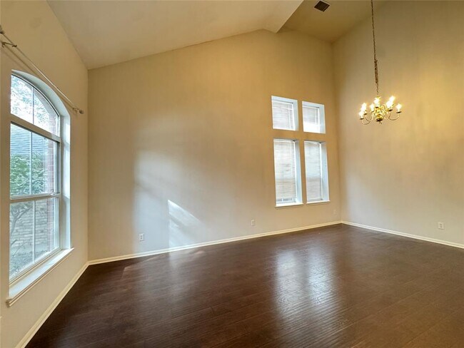 Building Photo - 3404 Bratton Ridge Crossing