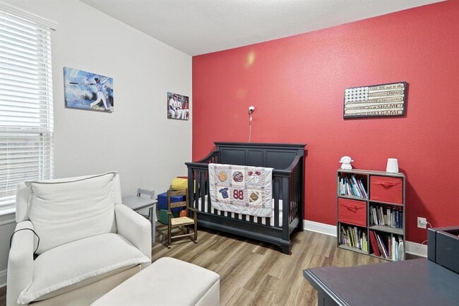 Building Photo - 140 Cascata Way