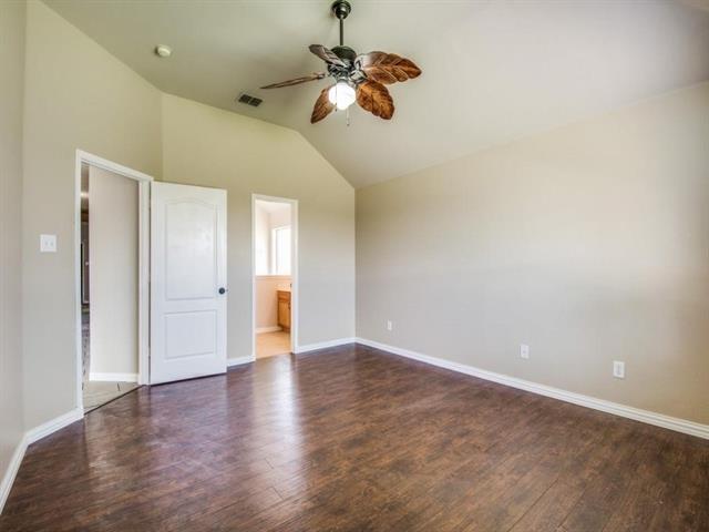 Building Photo - 312 Hopewell Dr
