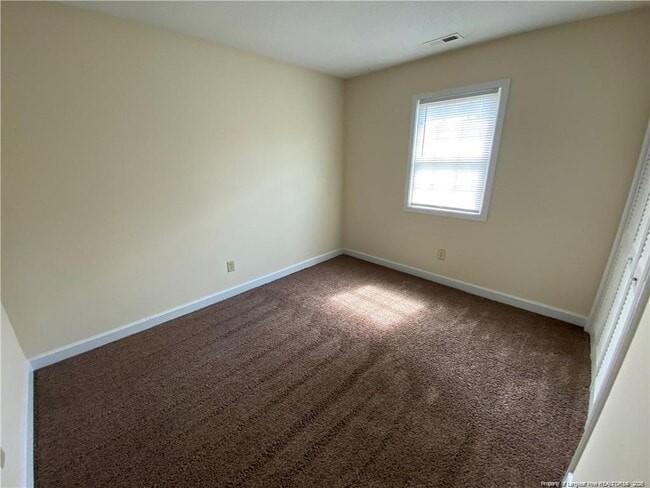 Building Photo - 278 Crabapple Cir