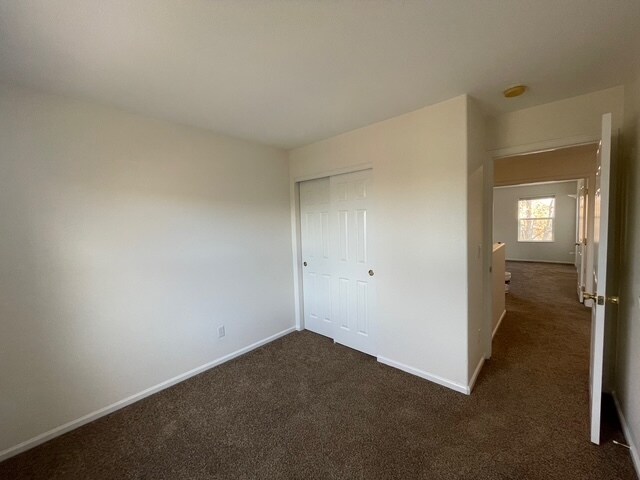 Building Photo - 21920 E Crestline Ln