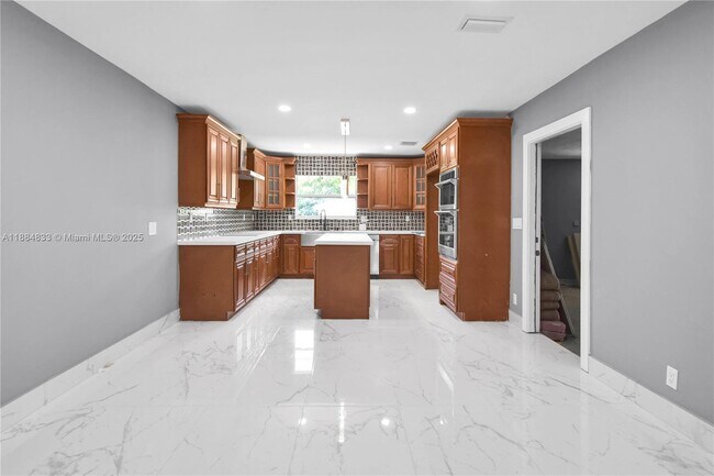 Building Photo - 18200 SW 48th St