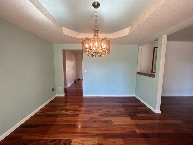 Building Photo - 2601 Bardolino Ln