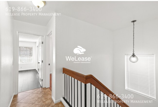 Building Photo - 1886 Manzana Way